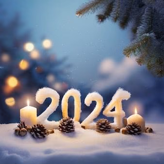 7f456d0e6069ebb637b1bd721245a30c.avif