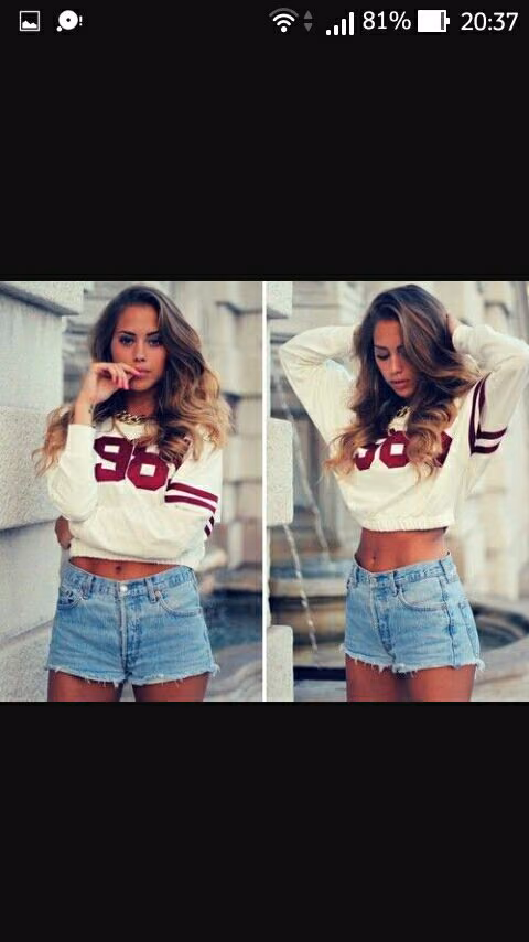 7f45850ba7d12b4ba5064e7885e50af1.avif