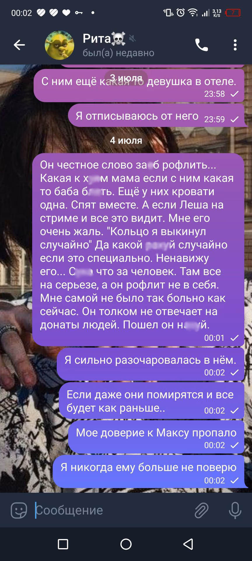 7f463839917a95126f1e8fc8fd150aa0.avif