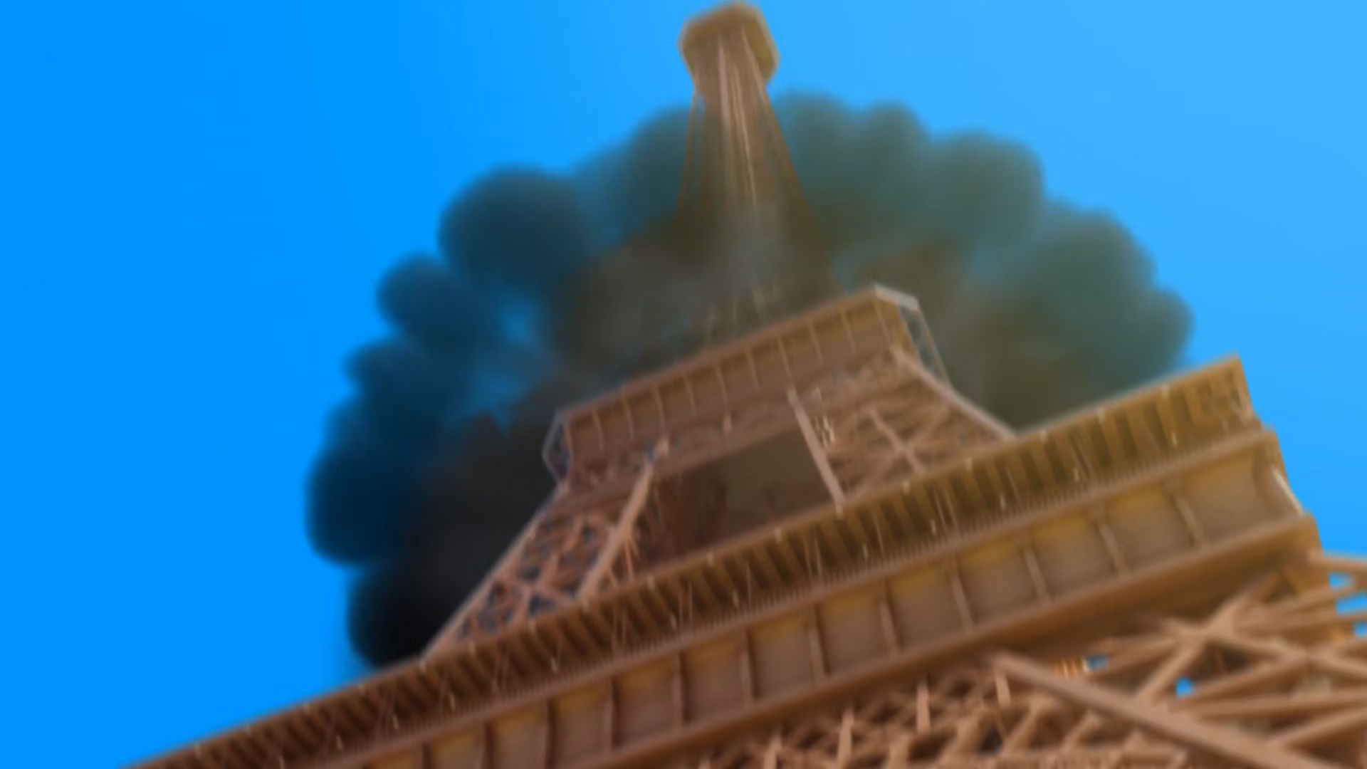 7f46642cb782114e7506356c60067bf8.avif