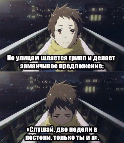 7f46c9538782fb7e2bec790ec2141717.jpg
