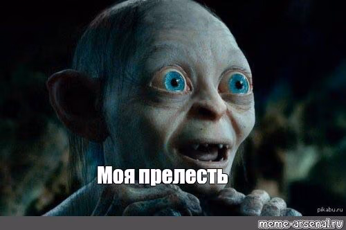 7f472be80c383f725a430622fd684e95.avif