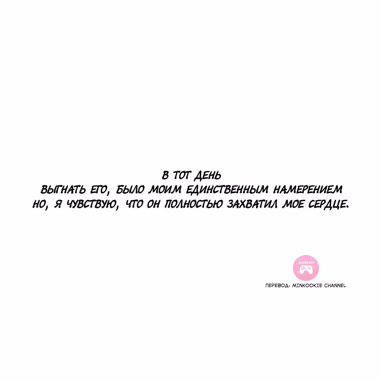 7f476ff4e22a49875b4956e30773139d.jpg