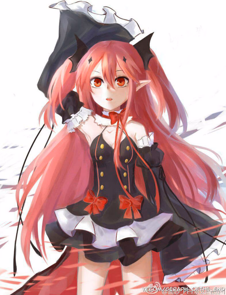 7f480d393db1c43bde3a9427bee1fbb4.jpg