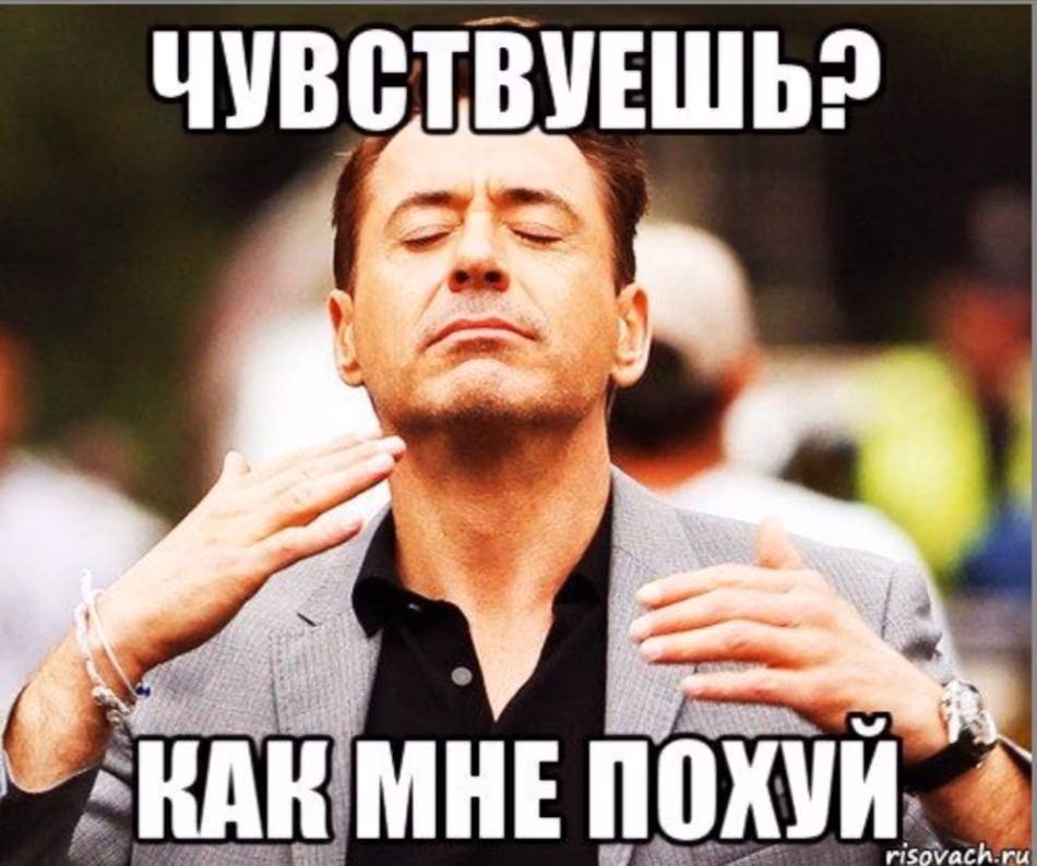 7f483b737f18f2062b0706cbc5e38205.jpg