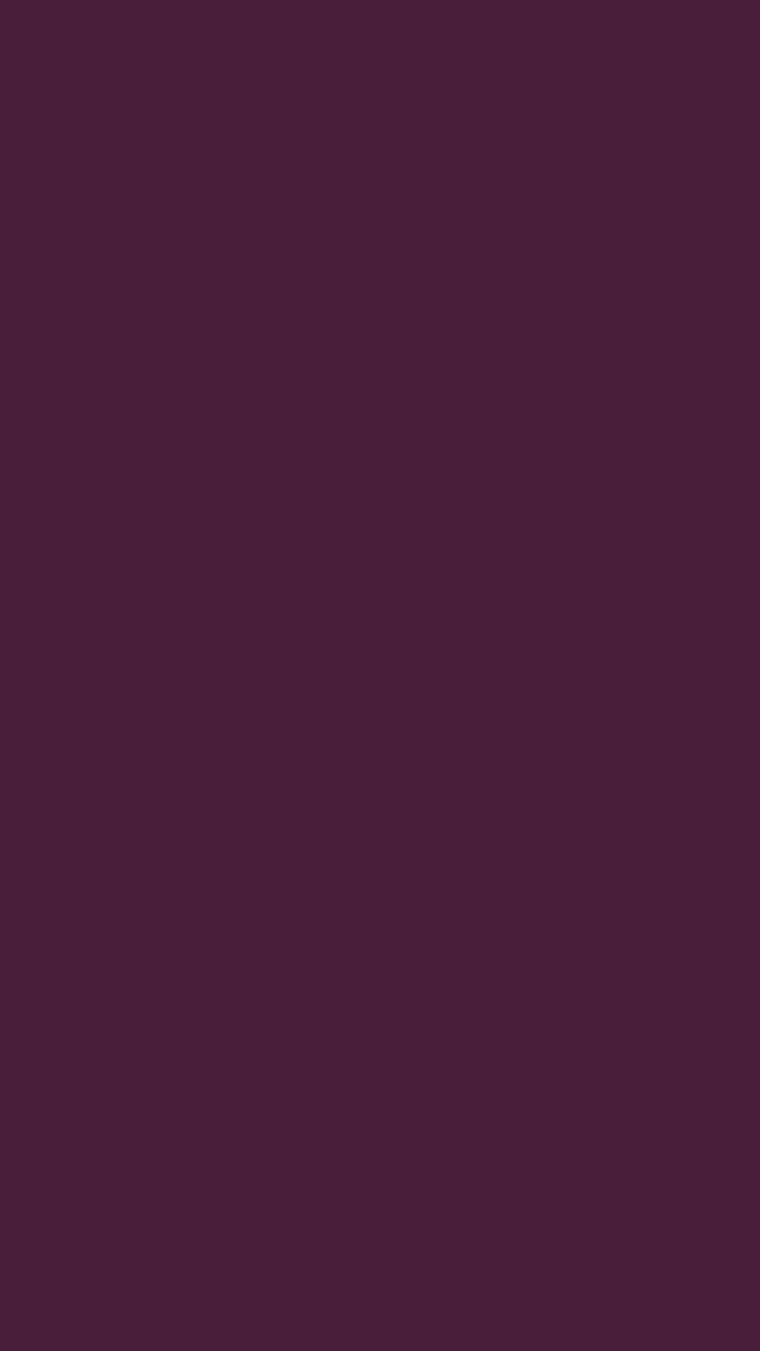 7f493e450b83d4fe0cbe700272039365.avif
