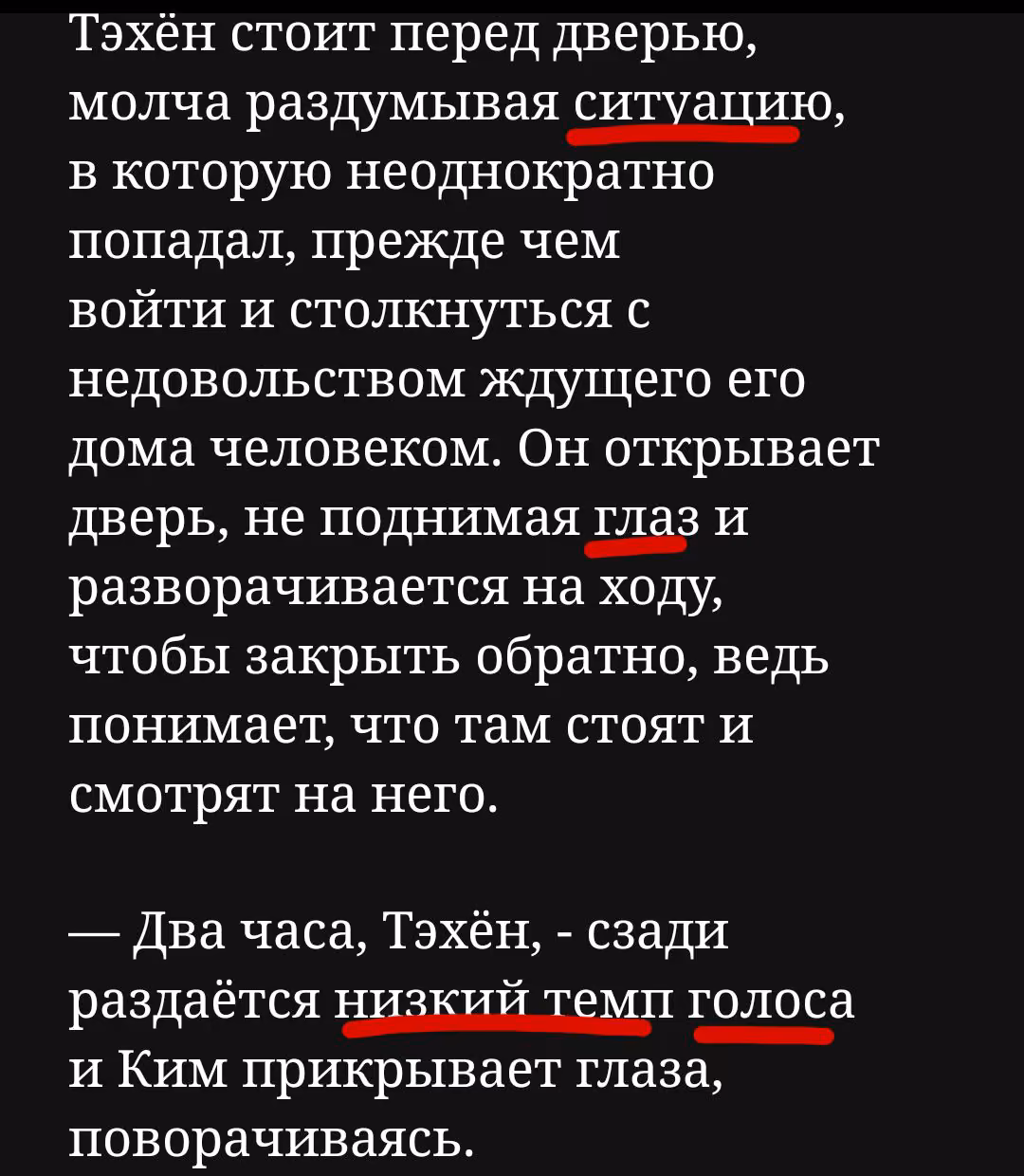 7f4a564bcd8730fe60d974b9d10021d6.avif