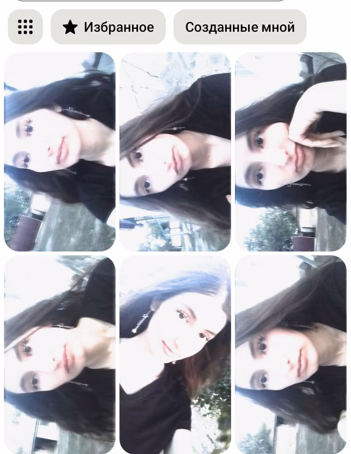7f4b005d47c69ea25ff0a88a0c4b98eb.avif