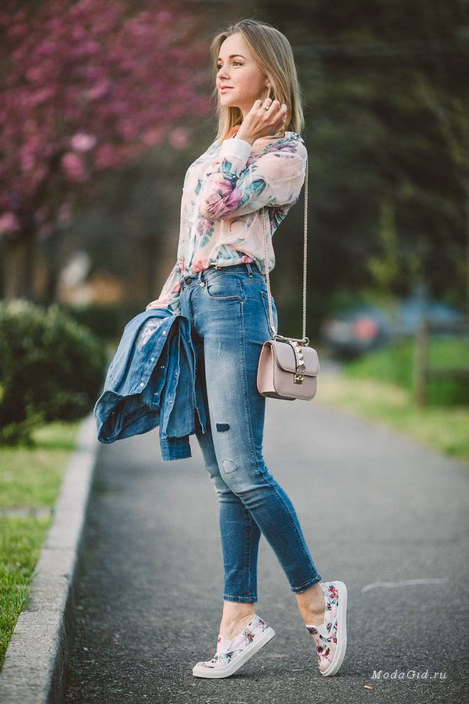 7f4b44609a6c6d7556b44990e9e5a4cc.jpg
