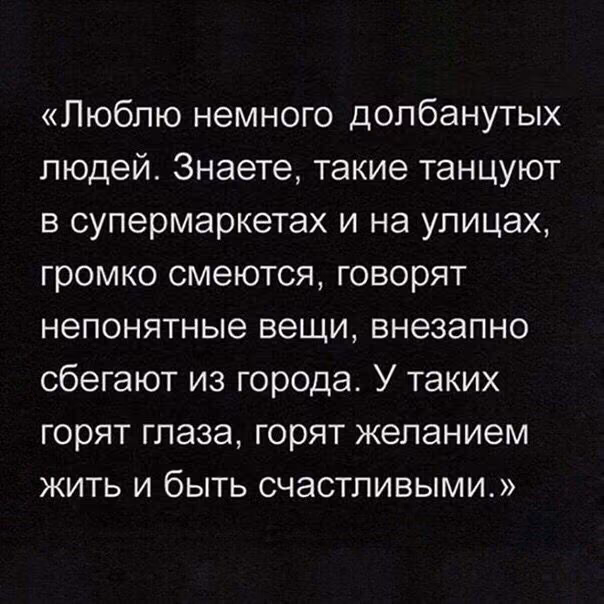 7f4b559ade57ebe1974ab600df5c808f.jpg