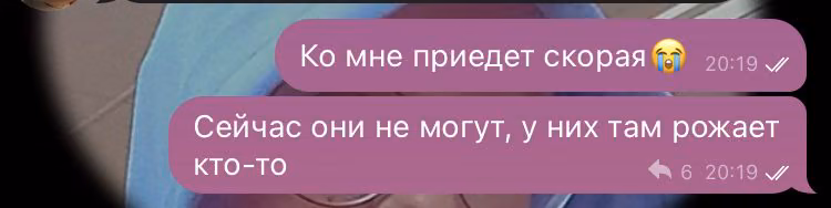 7f4b729a44f69cb14145857149cf4d5a.jpg