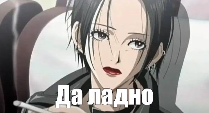 7f4b83c10b3eb47fd5a163527eb0f068.avif