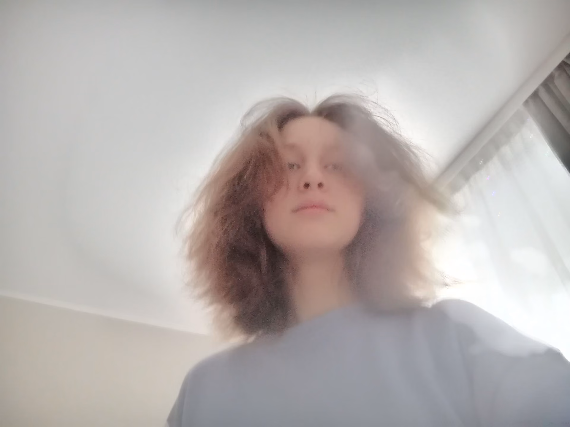 7f4d434d1305ce30311cc2cc7d2273c7.jpg