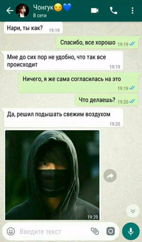 7f4d860ad56a62884b2755badcf17b08.avif