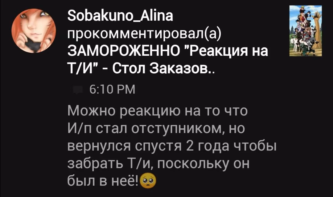 7f4d939171048aea291cc947a71d7c0e.avif