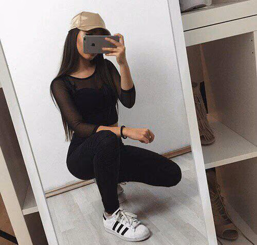 7f4da61d57a9a64ddf955554e921fb74.avif