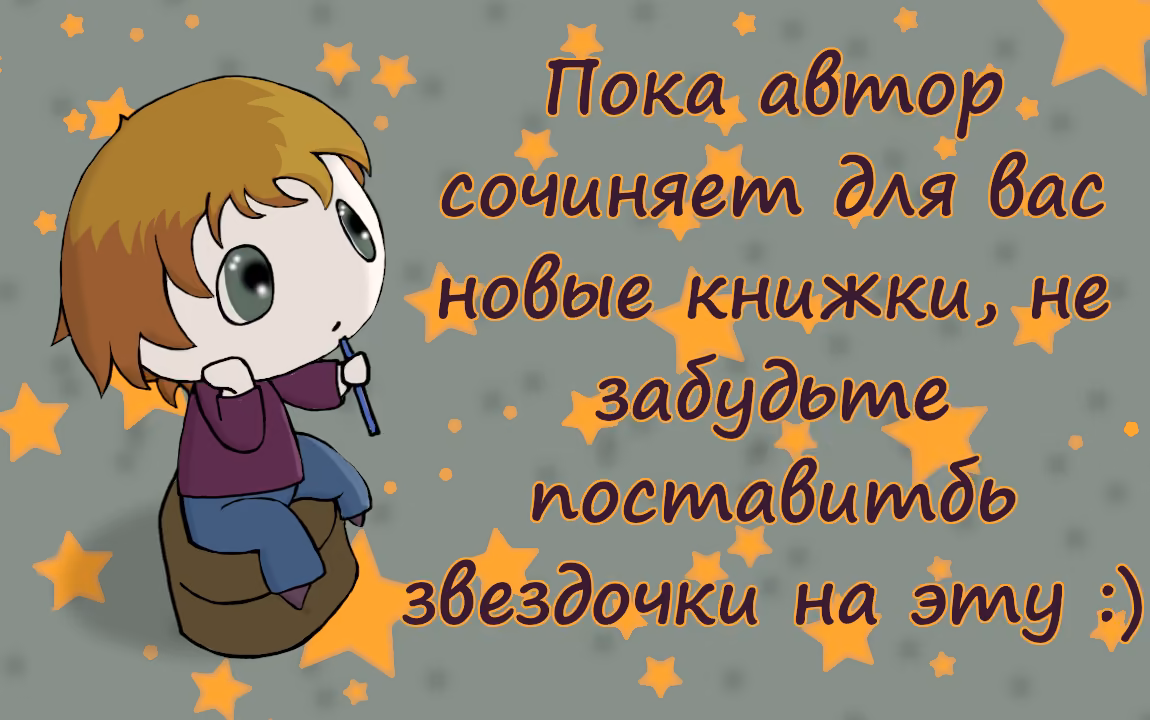 7f4dcc82a364243cac98ff7bf6457883.avif