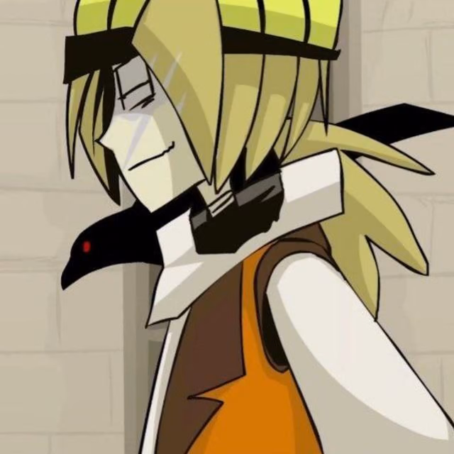 7f4e7d718c2e5fbe8abf9c10d5fc2a7b.jpg