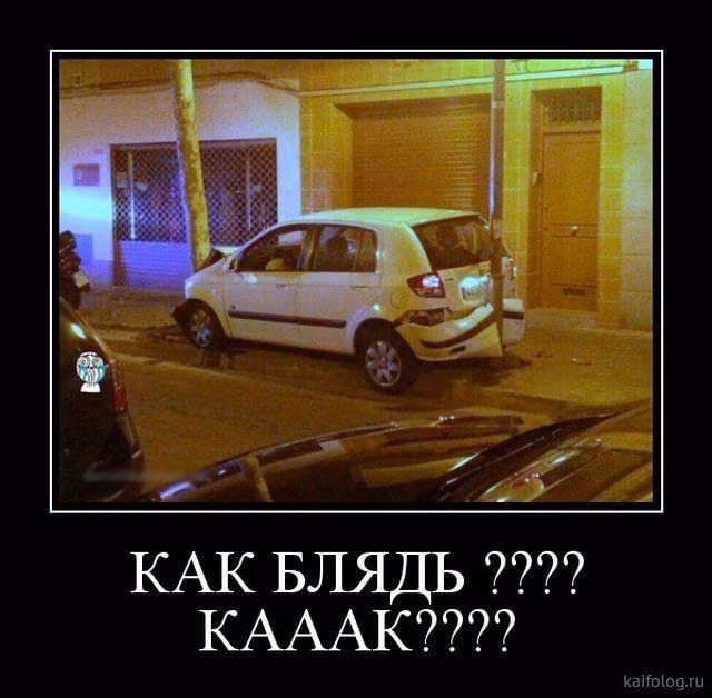 7f4ea5ecf57221f3a2e2e416095ece70.avif