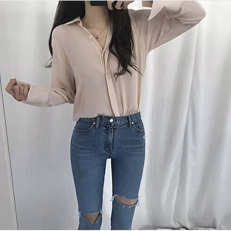 7f4efa3072fd20a4299eda7f0081d858.jpg