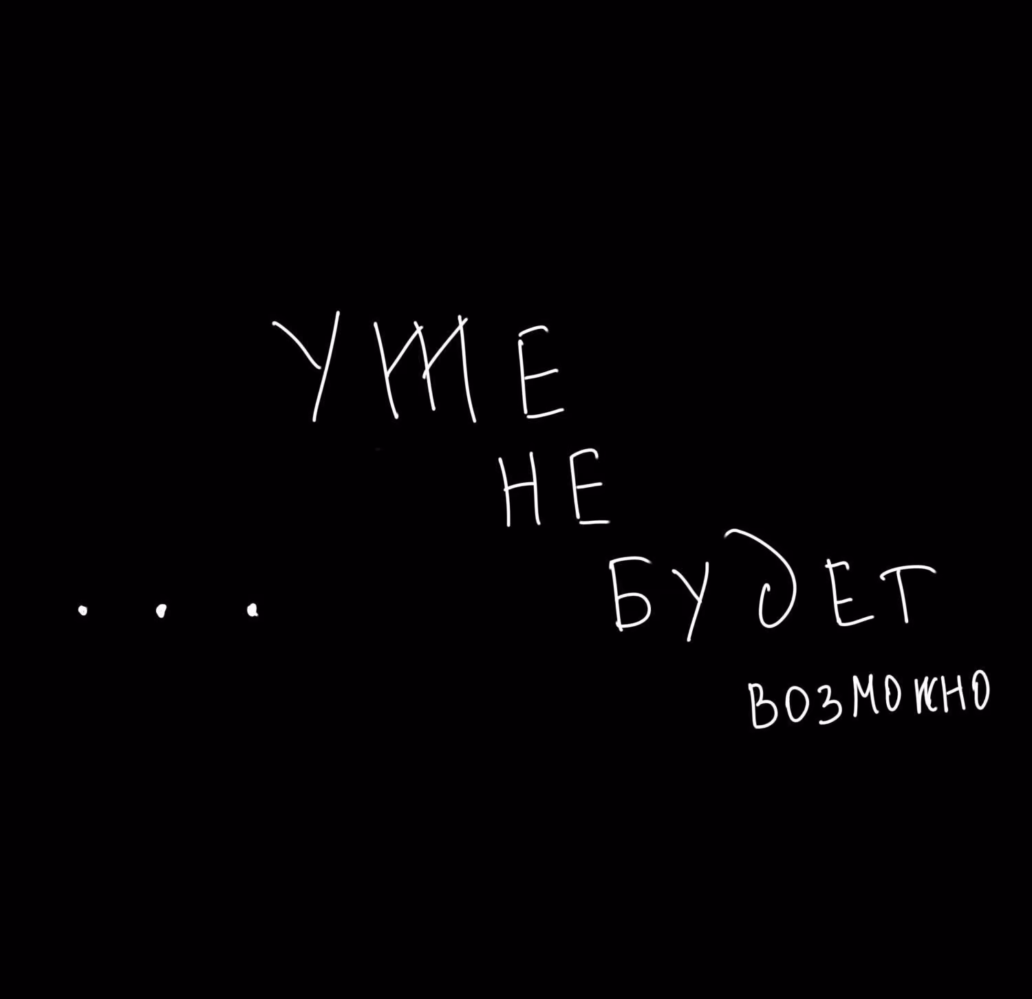 7f4f6b1f18cca80a77c97c0a7c6e03ca.jpg