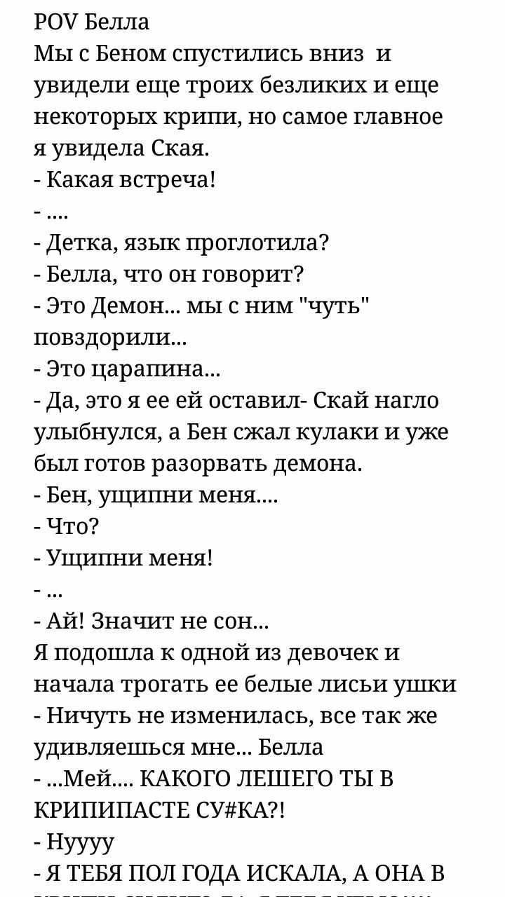7f4fc5a3ed9978a26d4fc3e6124d45ac.avif