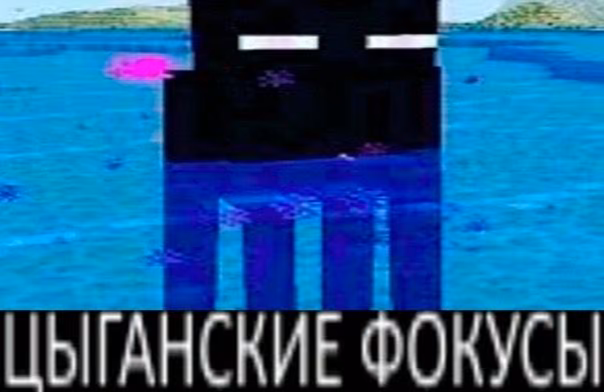 7f4ff1f9703d25566c18af0b7b25a4c1.avif