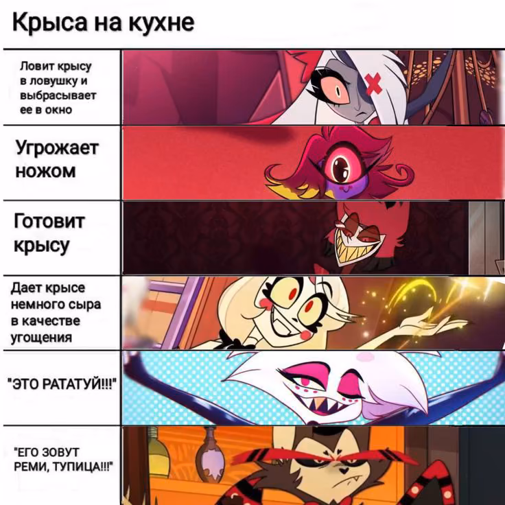 7f512a9f6de2479081c38183686fb66e.avif