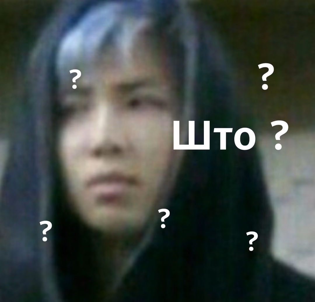 7f51f47f0e2c312f8f4dc2683aead734.avif