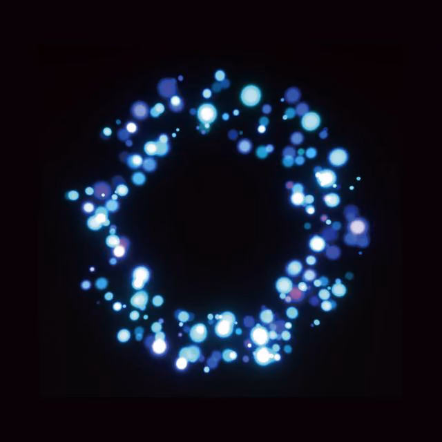 7f5219789a8f89059df4f6cb0b15df9b.avif