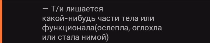 7f5325d38d8c853481e4baaf6cba768a.avif