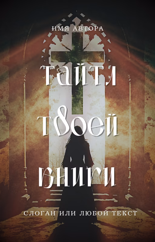 7f555030b7eb4ca23e6d03463ee5bd47.avif