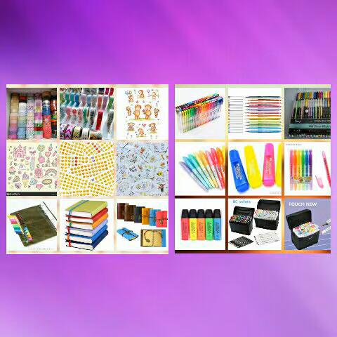 7f560995f0c3cfa2678628e221ea02c9.avif