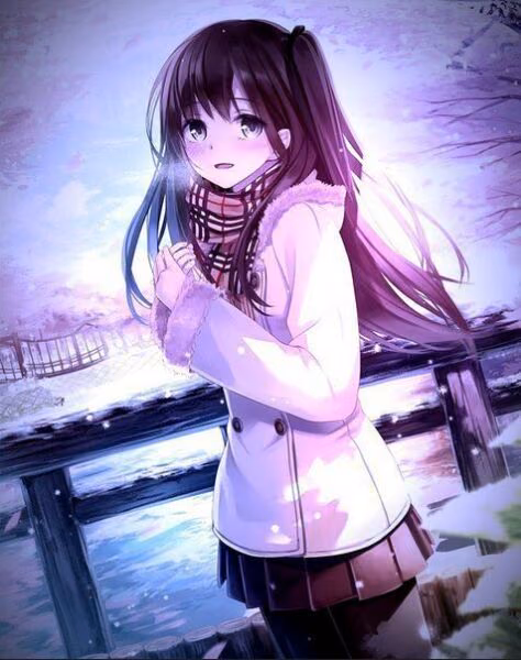 7f581a6934fab3ca99b3e7a0d4cc4e8b.avif