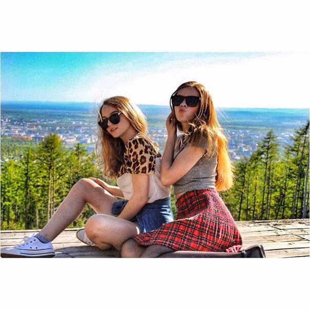7f585cd4cea8d176ee0b080fb3ee1cbd.jpg