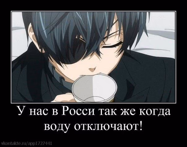 7f598c6d5cf0ded5cf6c47223c6408d9.jpg