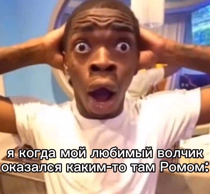 7f59dabf6635d6fd00f6733badda80b7.avif