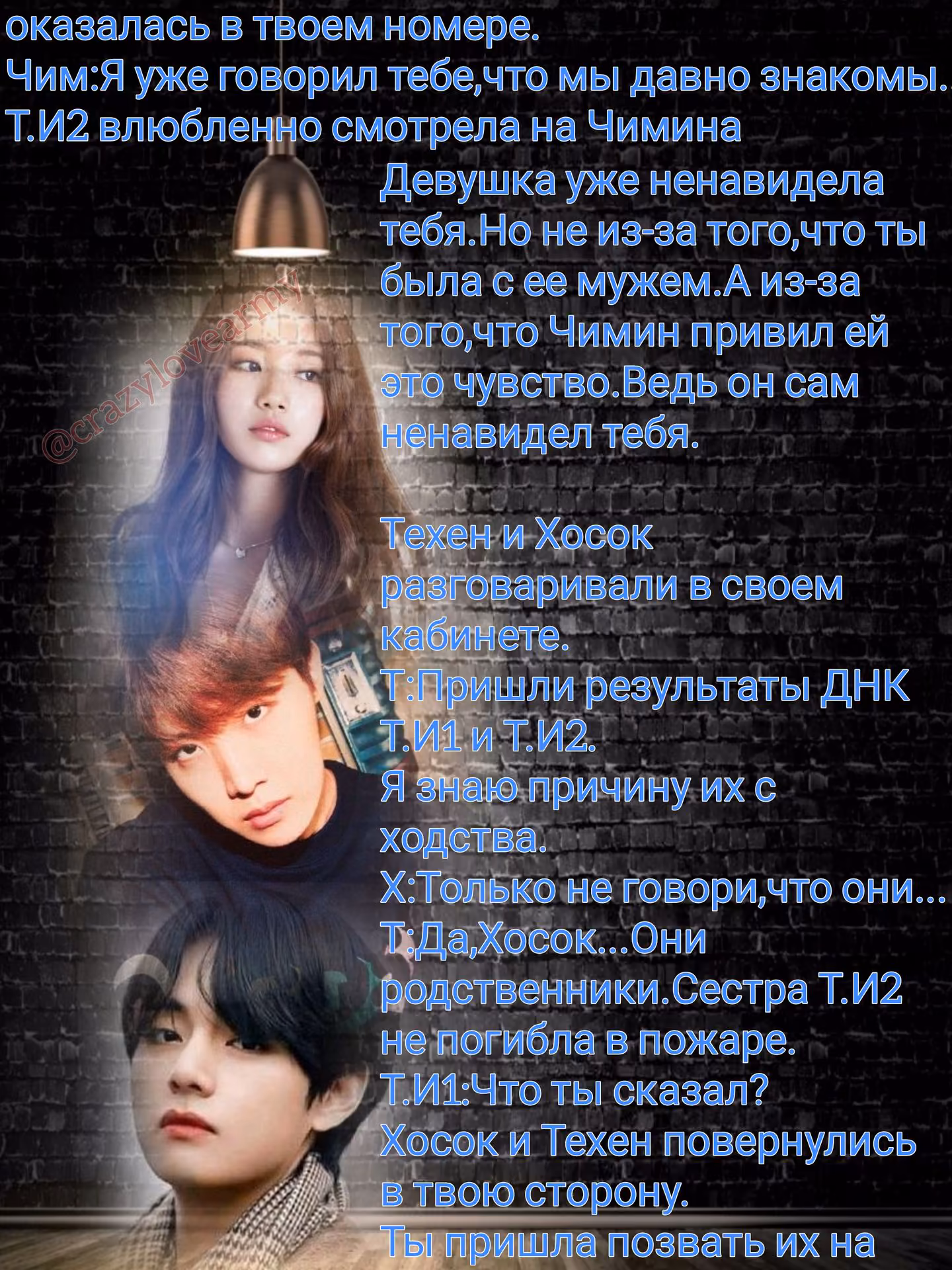 7f5a5932f92f4f08a9d5a3aa640d297b.avif