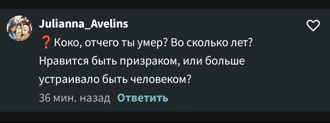 7f5ab04bf025597efaee76aa293db7e1.avif
