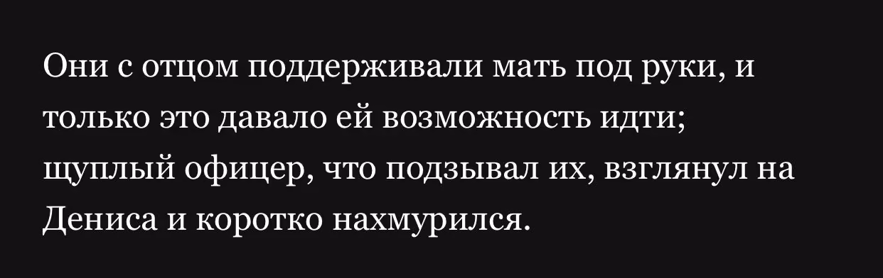 7f5aca40799e4190d91d0fcdecd0922d.avif