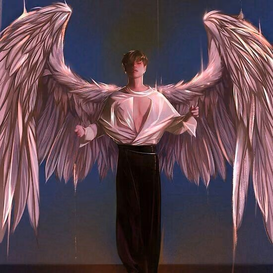 7f5b46493acbb09114c60af2d89267a1.avif