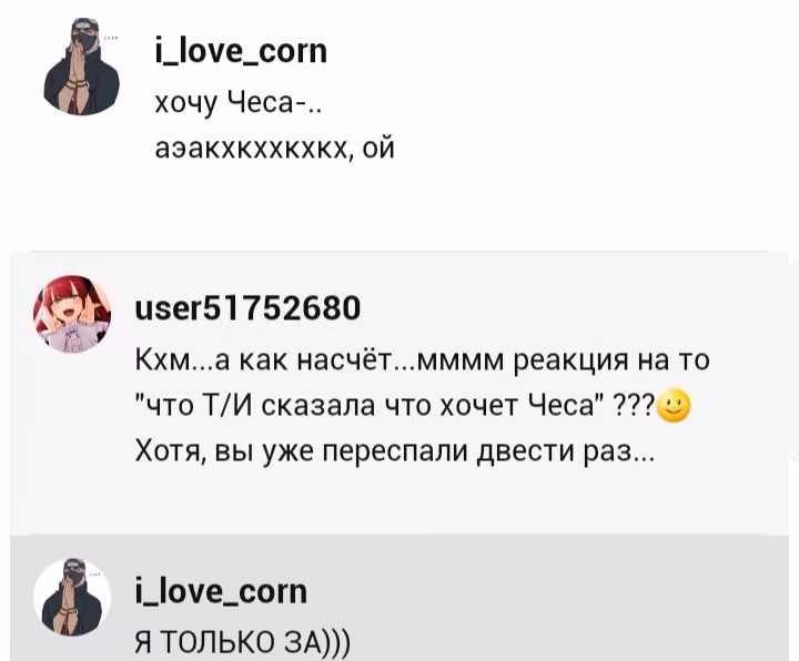 7f5b4769c49cbe03cdc963be93392ece.avif