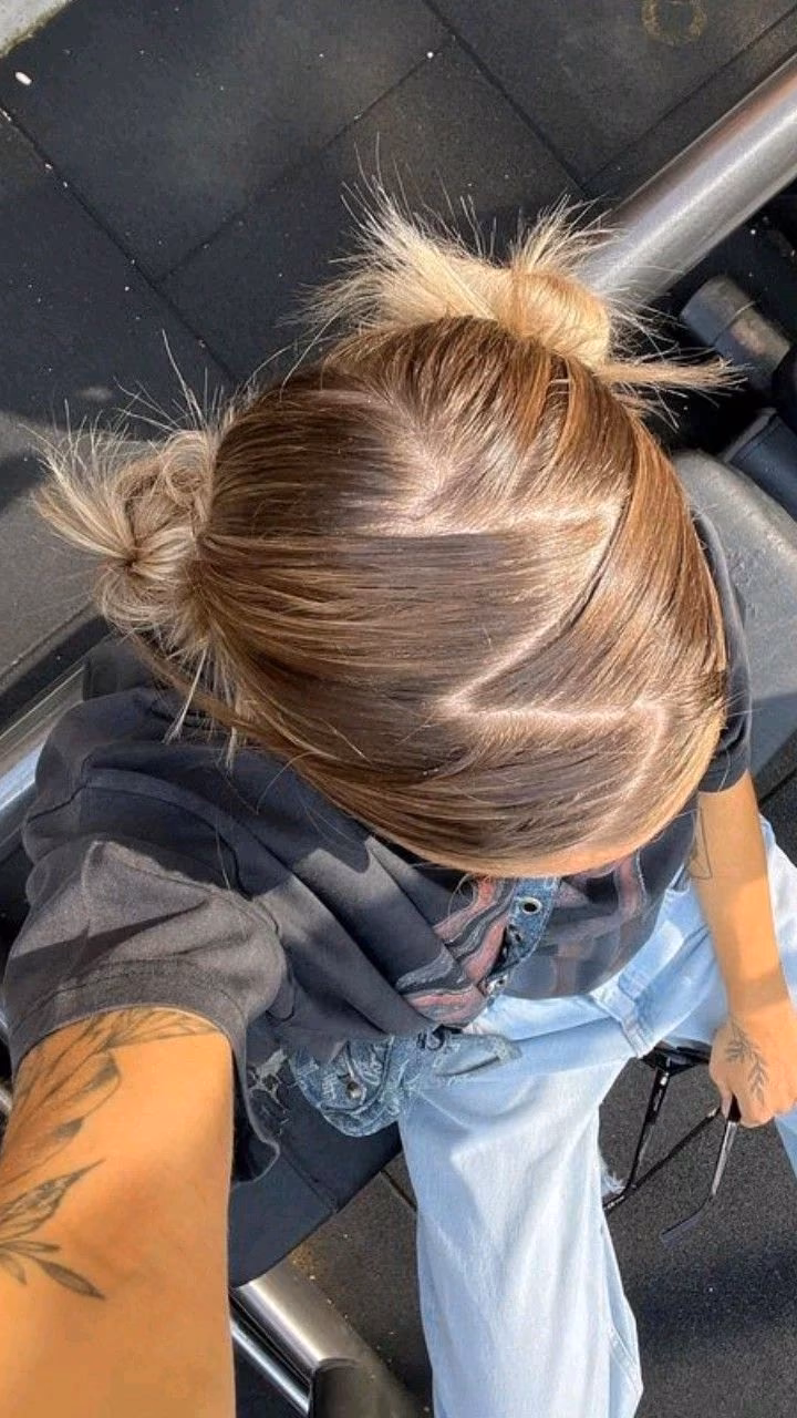 7f5b6300ab6c744e0e3cec7ca3442f85.jpg