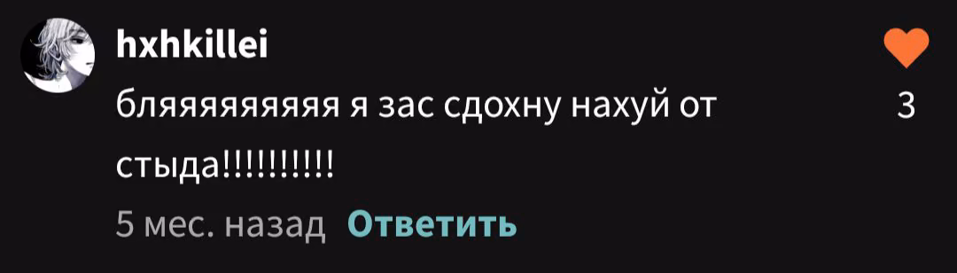 7f5b8875a38cf4a2ab7da994b279dfc5.avif