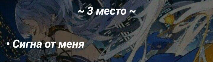 7f5ba976bba2df0fdd57aec1dbeaeecd.avif