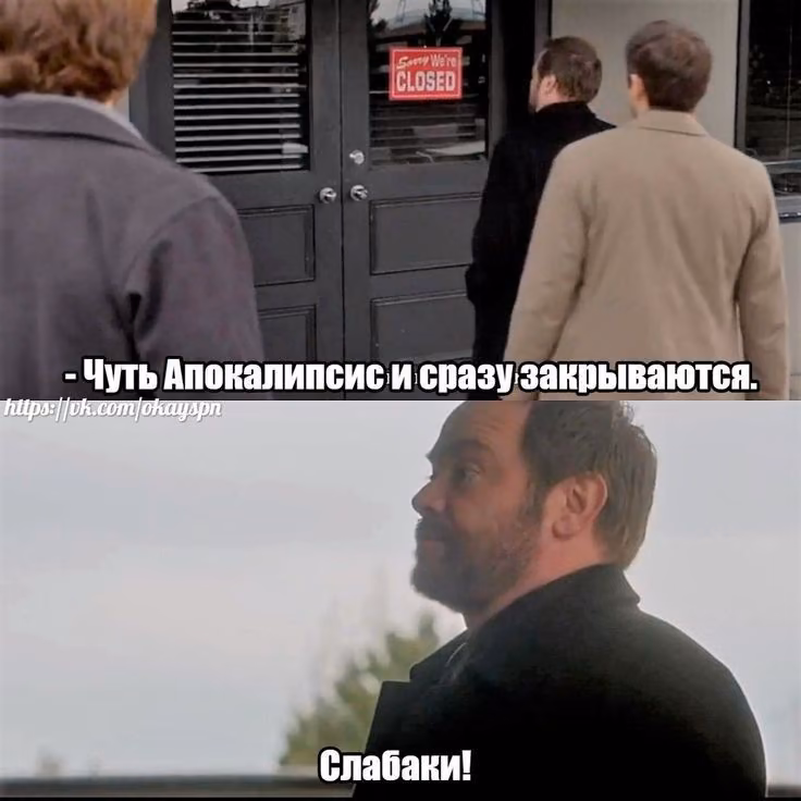 7f5d4f13c43d452c1ae90a995cbc7498.avif