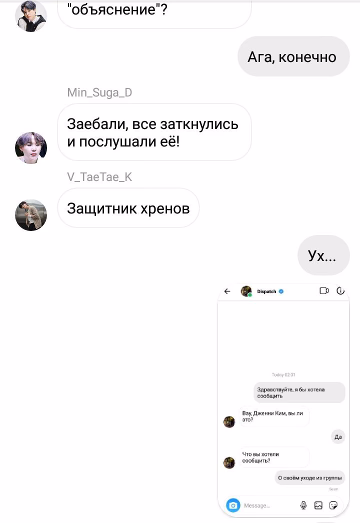 7f5db9bde712e4d6348c899c41b3a9f7.jpg
