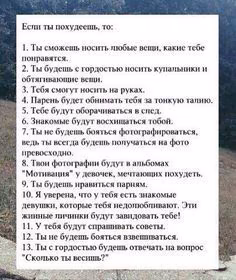 7f5dc178d5e90468cd45f1a3ce004563.jpg