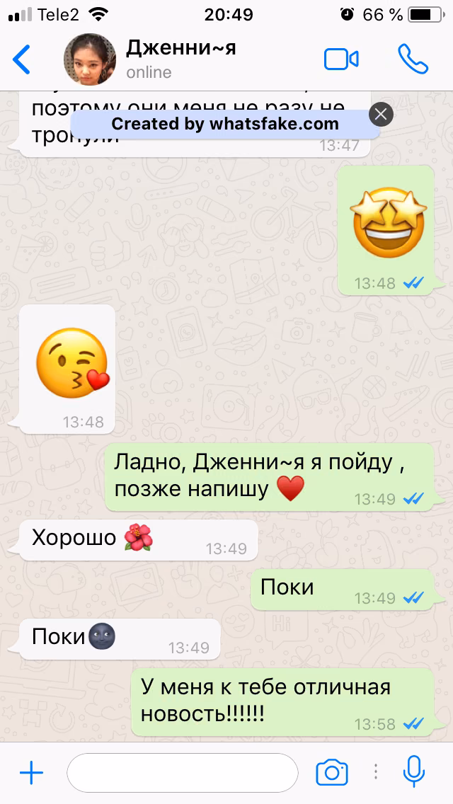 7f5dcd9265f729eb21861718a8b1fe97.jpg