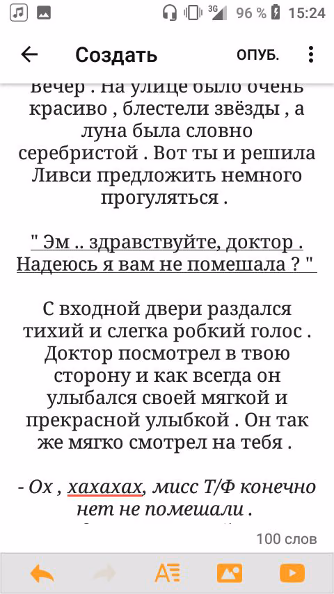 7f5de7e993165d18d99fadb7b0c7e312.avif